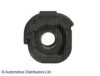 HYUNDAI 5455528071 Control Arm-/Trailing Arm Bush